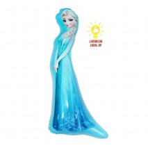 DM Elsa świecąca-54 cm